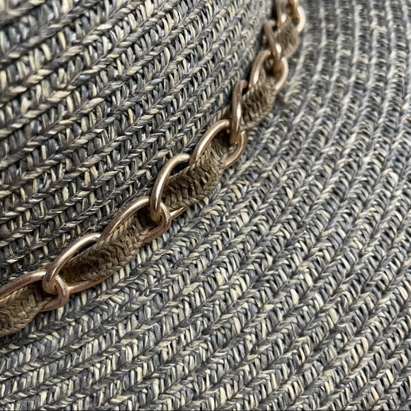 Sun N Sand Hat Wide Brim - Picture 5 of 6